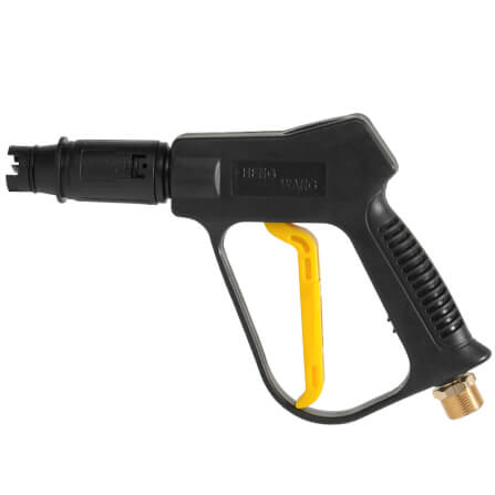 ปืนฉีดน้ำแรงดันสูงด้ามสั้น DELTON รุ่น GG-109 M22_0